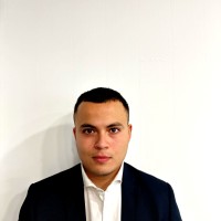 DAVID CARVAJAL RODRIGUEZ