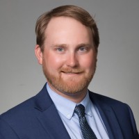 Sean Chitwood, Msf