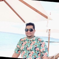 Prasanga Prabath Tiddy Jay
