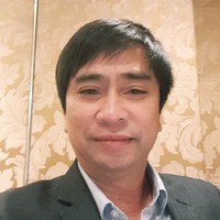 Edwin Lingad