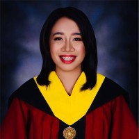 Nerissa Villanueva