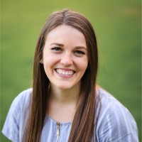 Alyssa Schroeder