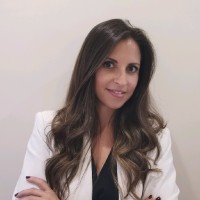 Lucía Prieto Rubiños