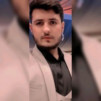 Muhammad Hanan
