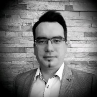 Kamil Jaworski