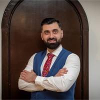 Sergiu Pantelin