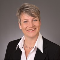 Beate Schröder