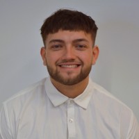Mike Stuhldreer