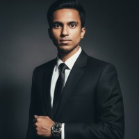 Sashi Gupta