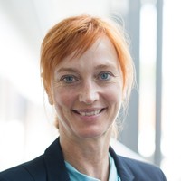 Petra Hallm