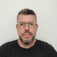 Rafael Veloso