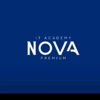 Nova Academy
