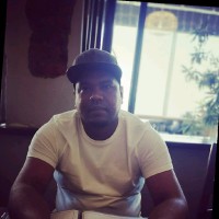 Bradley De Villiers