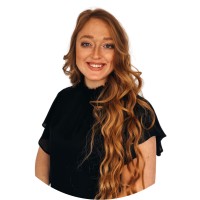 Addison Keel