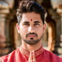 Ayush Shukla