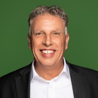 Mark Alofs
