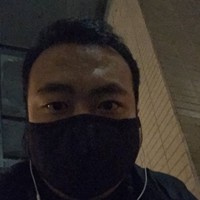 马程若