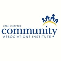 Cai Utah