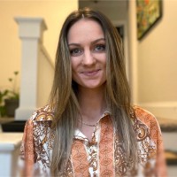 Jessi Crum
