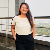 Deepali Kshatriya