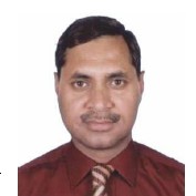 rasheed ahmed