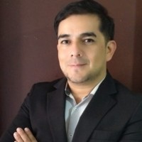 Iván Quintero