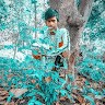 Rohit Bagdi