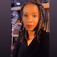 Janeth Njabili, CPA