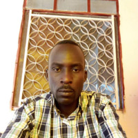 adam mohammed