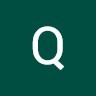 Qasim Faizan