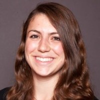 Catherine Platt, Pharmd