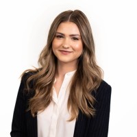 Braiclyn Breese