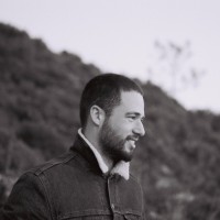 Cristóvão Peças