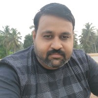 Renuka Prasad Prasad