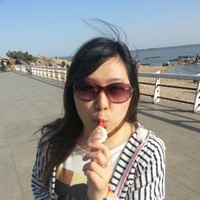 Vera Liu