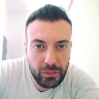Francesco Anfuso