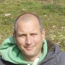 Mark O'Leary