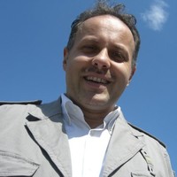 DARIO PITTAREL