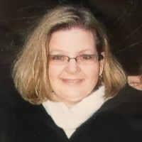 Elke Corbett