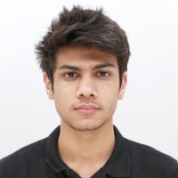 Abhinay Bhansali