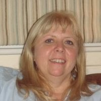 Ann Beresford