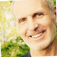 Daniel af Klintberg