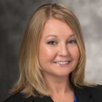 Megan Murphy MPH RD, LDN