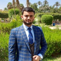 Omar Abdo
