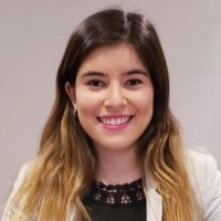 María Magdalena Valenzuela Cisternas
