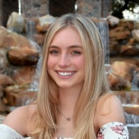 Rylee Smith