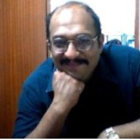 Dinesh Kumar