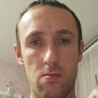 Андрей Зеленко