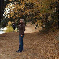 Autumn Navarette
