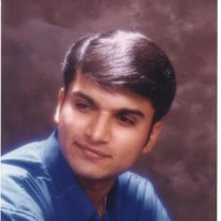 SHAIKH AWAIS